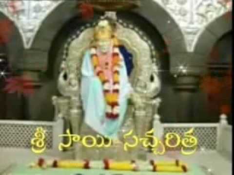 SaiSathCharithra Epi35, Bhakti Devotional, Bhagwan Sri Shirdi Sai Baba, Sath Charitra, Jagadguru SathCharithra, Jeevithacharitra, Devotionalspeech, Telugu, Tone ToneTV, TeluguOne TeluguOneTV, LocalTV MaaTV ETV, MaaMusic ToneMusic, TV5News ETV2News, FreeNews Channels, OnlineTeluguTVs, OnlineTVChannels, Onlinemovies, Downloadmoives Freemovies, TollywoodMovies, HollywoodMovies