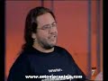Antonio Castejo - Chiste del tartaja