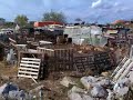 Χμμ,καινούργια καφετέρια άνοιξε έξω από το ΤΕΙ Χαλκίδας..τι κρύβεται ομως από πίσω?