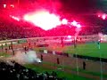 Raja # Hilal  - MAGANA NUMBER 1