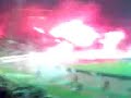 Raja # Hilal  - MAGANA NUMBER 1