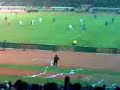 Raja # Hilal  - MAGANA NUMBER 1