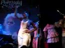 Miss Platnum @ Cargo London Miss Platnum @ Cargo London