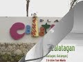 Residential Resorts in the Philippines