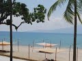 Residential Resorts in the Philippines