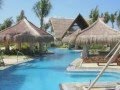Residential Resorts in the Philippines