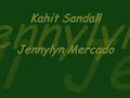 my favorite OPM hits


Bakit ba hindi ko mapigilan ang 
Nadarama ng puso ko 
Kahit pa alam kong meron kang iba 
Hindi pa rin magbabago and damdamin ko 

Kaya kong ialay ang lahat sa iyo 
Kahit ako'y di mo gusto 
Nais lang na minsa'y makapiling ka 
At minsa'y madama na akin 

CHORUS: 
Kahit Sandali 
Pag-ibig mo sana'y maramdaman man lang 
Mayakap ako at mahagkan kahit di mo mahal 
Ang pag-ibig ko'y sa iyo lamang 

Di ako aasa at maghihintay 
Sa pag-ibig ng tulad mo 
Tama na na minsay'y makapiling ka 
At madam ang init nang pagmamahal mo 

Kaya kong ialay ang lahat sa iyo 
Kahit ako'y di mo gusto 
Nais lang na minsa'y makapiling ka 
At minsa'y madama na akin 

(REPEAT CHORUS)