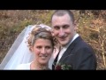 Notre mariage-sortie de mairie
