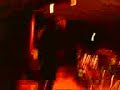 Porno Pete dancing with his invisible friends 2