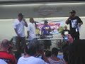 Brand Nubians - Punk Jump Up To Get Beat Down