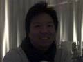 Morimoto - Food Commentary
