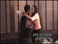 videos de Kiesha's Surprise