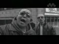 Yamadaman - Dont Cry