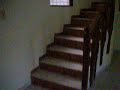 Res. Paraiso Del Caribe