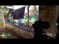 MW2 SND Dualtage | Zerkaa & amoodieswede