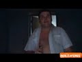 Felicidades - el allanamiento