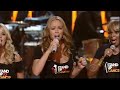 (HQ)Just stand up!(mariah carey with various female artists)