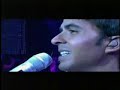 Luis Fonsi - Me Matas Luis Fonsi - Me Matas