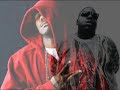 Notorious B.I.G. - FEAT. The Game Notorious B.I.G. - FEAT. The Game