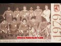 Bar�n Rojo Sur, La Hinchada De Los Cantos