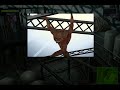 SteppenWolf - Capitolul 3 - Episodul 2 SteppenWolf - Capitolul 3 - Episodul 2