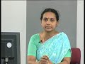 Lecture 21 Biological Unit ProcessesActivated Sludge Process