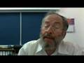 Introduction to Bedikat Chametz - Halacha Yomit: Pesach 4