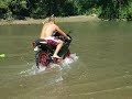 cel mai tare motor