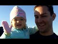 Turkey Trot 2009