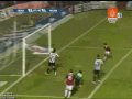 Ronaldinho vs Siena