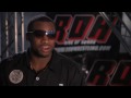 Who is Kenny King - Part One (The Jerry Lynn Incident)