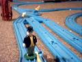 tomy thomas and friends episode 1: april fools part 2 tomy thomas and friends episode 1: april fools part 2