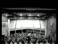 Three in Concert - Pomp and Circumstance (by Edward Elgar)