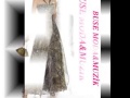 buse moda abiyeler
