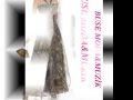 buse moda abiyeler