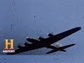 WWII in HD: The Air War