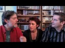 Les amis de la rue Lepic épisode 11