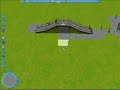 RTC3 - Tutorial - Paths