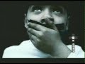 Rekiem - Traga (Videoclip) Rekiem - Traga (Videoclip)