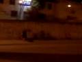 videos de hdz crew