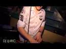 Disco Club B.I.G - Opening Party