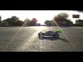 Redcat Racing Tornado BB Rocket Car Redcat Racing Tornado BB Rocket Car