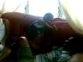 videos de raf3