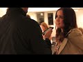 Click here to watch this video Julieta Venegas - Listening Session En Miami