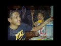 NeyNey's trip to Baguio