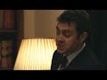 Thick of It Special: IPod Rant