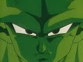 Dragon ball Z \"El plan para destruir a los sayayins\" parte3 Dragon ball Z \"El plan para destruir a los sayayins\" parte3