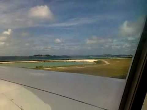 oman air