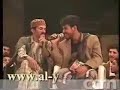 I wanna get married P-3 ali comcast I wanna get married P-3 ali comcast
