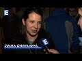 Stolný futbal v Tisovci